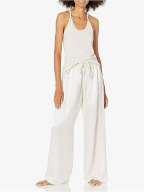 PJ Harlow Cami + Jolie Sleepwear